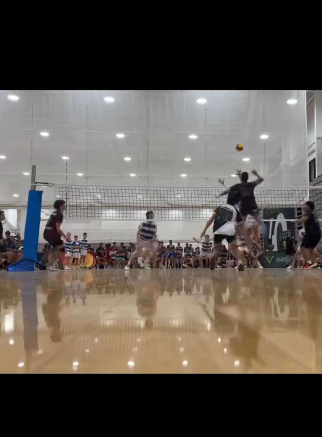 AVSC Highlights 2024........ #fypage #volleyballworld #CapCut #AVSC #australianvolleyballschoolscup #volleyball #fyp #viral #marsdenvolleyball #marsdenstatehighschool #viraltiktok #volleyballgame #volley #bounce #volleyballaustralia #fypシ #fyp #fyppppppppppppppppppppppp  #volleyballqueensland #volley 