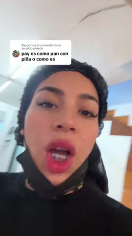 Como se hacen los pays de piña? 🫣❤️🚀 #ladypay #viral #fyp #chamba 