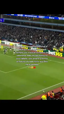 Frases 🫶 #frase #amor #cariño #frasesdeamor #futbol⚽️ #frasesmotivadoras #momentos #juntos #sisoy #ecuador🇪🇨 