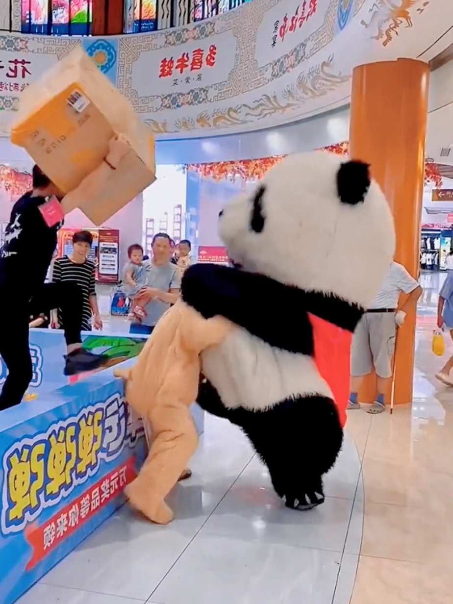 #funnyvideos #funny #funnyanimals #comedyvideo #comdy #lucu #fy #fypシ #foryou #xuhuong 