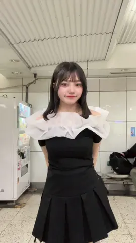 12/22にAIクリスマスイベントがあります！ 二度目のAIの舞台👀 ぜひきてください☺️お待ちしております‼︎ 詳しくはInstagramのハイライト🌟 #jk #fjk #高一 #高校生 #fyp #下書き #09 #AI #アクトレスインキュベーション#舞台#演劇 #クリスマスイベント 