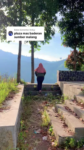 Membalas @Ardyy Plaza Rengganis Gunung Argopuro Savana Cikasur Baderan Situbondo #argopuro #cikasur #plazarengganis #situbondo #situbondohits #situbondojawatimur #storymadura #storywa #storyig #katakatamadura #quotemadura #madura #madurapride #madurahitz #bondowoso #bondowosokeren #katakata #berandatiktok #fyp 