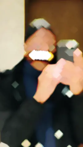 _உங்களுக்கு ஒரு கும்புடு🙏உங்க பழக்கத்துக்கு ஒரு கும்புடு டா_😂✌️  ⇩ ⇩ ⇩ #attitudegirl#sanuqueen👑#போதும்டாசாமிநீகாட்டினவரைக்கும்போதும்#fyppppppppppppppppppppppp#எதையும்_விட்டு_விடாதே_கற்றுக்_கொள்👍#உனக்கும்ஒருநாள்வரும்😂#பொருத்திருநண்பா#WheneverWherever 