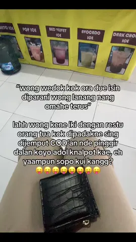 loh heee🤣 #fyp #4u #foryoupage #fyp 