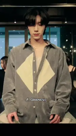 TEN Birthday Dance practice 🔥♥️😍 #wayvten #Ten #trending #Dance #dancepractice #wayv #universeleague #kpop #kpopfyp #foryou #fyp 