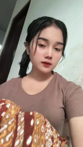 #tiktoklombokvirall🌴🌴 #fypsasaklombok #fypsasaklombok🌴 