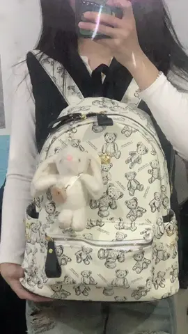 ẻm xinh #xuhuong #trending #tiktok #tramy17036 #fyp #viral #cặpxinh 