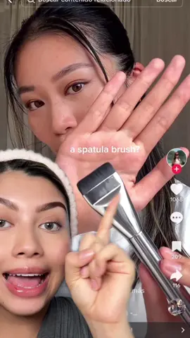 Mis 30 pesitos mejor invertidos 🙌🏻 #beautyhacks #beauty #makeuphacks #makeup #makeuptutorial #maquillaje 