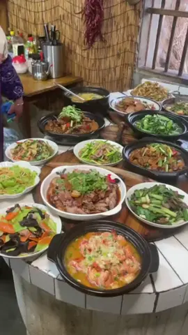 Sạch như không nấu ăn luôn mấy chị ơi! #SAIZA #xitbep #vesinh