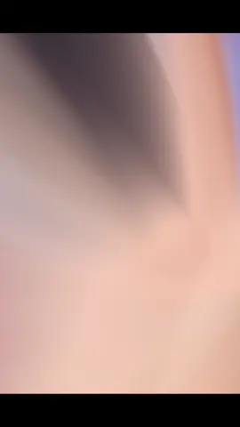 ខំធ្វើការងារផ្ទះអោយល្អវិយកុំគិតរឿងដែលមិនចង់គិត❤️‍🩹👍❤️