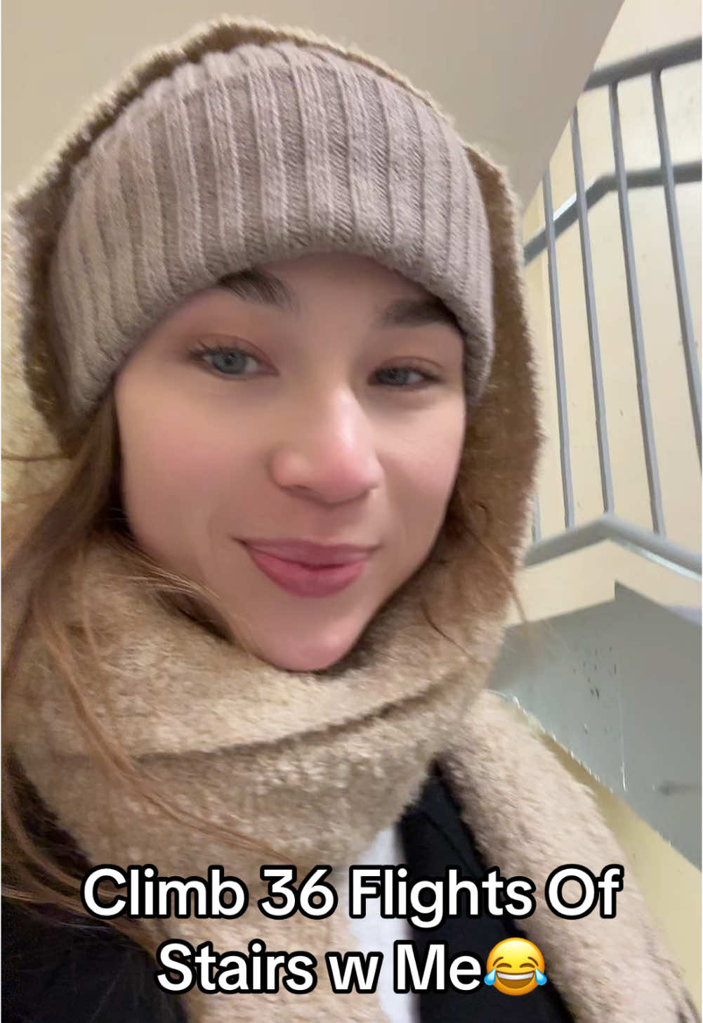 RIP to my calves 😂 #newyork #timesquare 