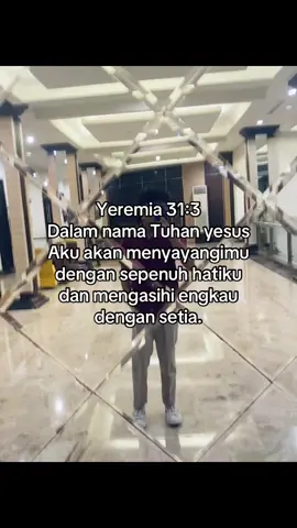 onely one #story #natal #katakata #fypage #ayatalkitab#4u #foryou 