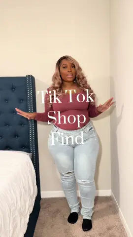 These jeans are everything!! 😩😍 #bluejeans #jeans #blackgirltiktokers🤎 #denim 