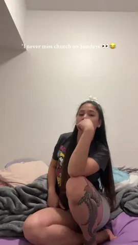 i needa get off of tiktok , im having too much fun w this app lmfao 😂 #polytok🇦🇸🇼🇸 #fypシ゚viral #kefe 