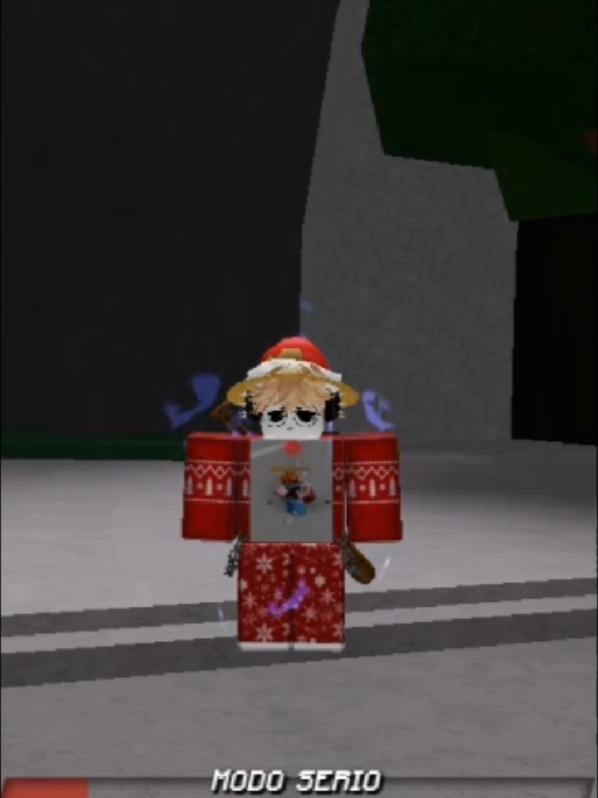 link de mi discord https://discord.gg/5M2DbJfz #Viral #CapCut #Roblox #loscamposdebatallamasfuertes #Edit #parati #fypシ #tsb #anuncio 