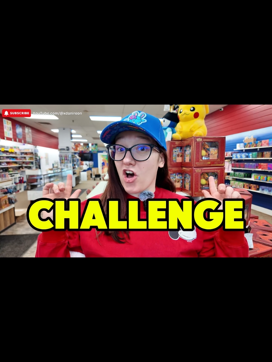 500 Orders - 48 Hours: Will I get to open the incredible Terastal Festival? Catch the new vid on YT and Subscribe ❤️ #pokemoncards #pokemontcg ##pokemoncardsopening #packanorderwithme #pokemonshop 