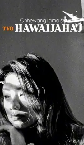 background music 🎵🎵 no copyright #song #viral #foryou #sathi #music #sad 