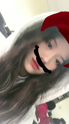 Anh đâu cần phải xinloi emm.. #viralvideo #ypf 