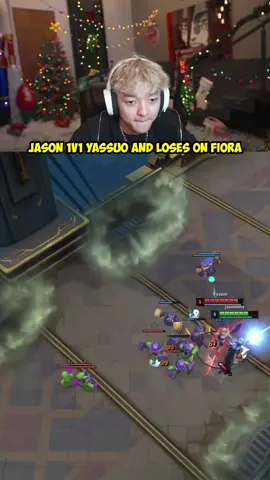 #yassuo #leagueoflegends #league #jasontheween #jasontheweenclips #fyp #trending #twitch #faze