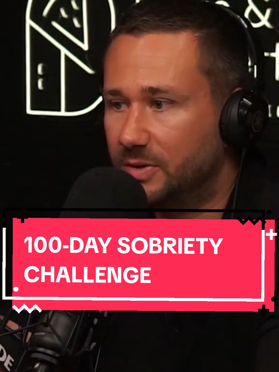 From $20,000 in debt to amassing an $8,000,000 portfolio—how did he turn things around? In this episode, Casey Taylor, Buyers Agent and Founder of Taylored Property Wealth, shares his inspiring story of perseverance and never giving up. He goes into how he started out with $32k in savings, how he got himself into debt, and how he worked 2 jobs to pay it off and eventually buy his first property. Towards the end, he shares the key lessons he learned through his experience. Listeners will learn valuable insights on how to build wealth even if they are starting from scratch. Click on this episode now! #wealthbuildingjourney #debttomillionaire #financialfreedom #nevergiveup #successmindset #realestatesuccess #TayloredPropertyWealth #CaseyTaylor #pizzaandpropertypodcast #ToddSloan
