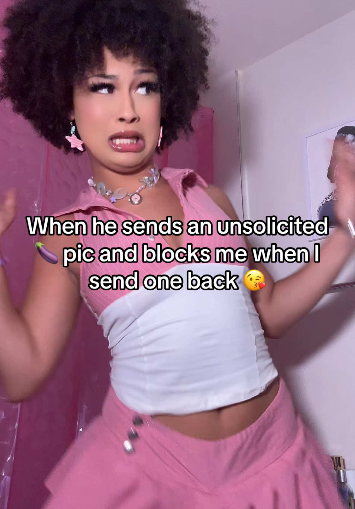 Lol 😂 #transandproud 