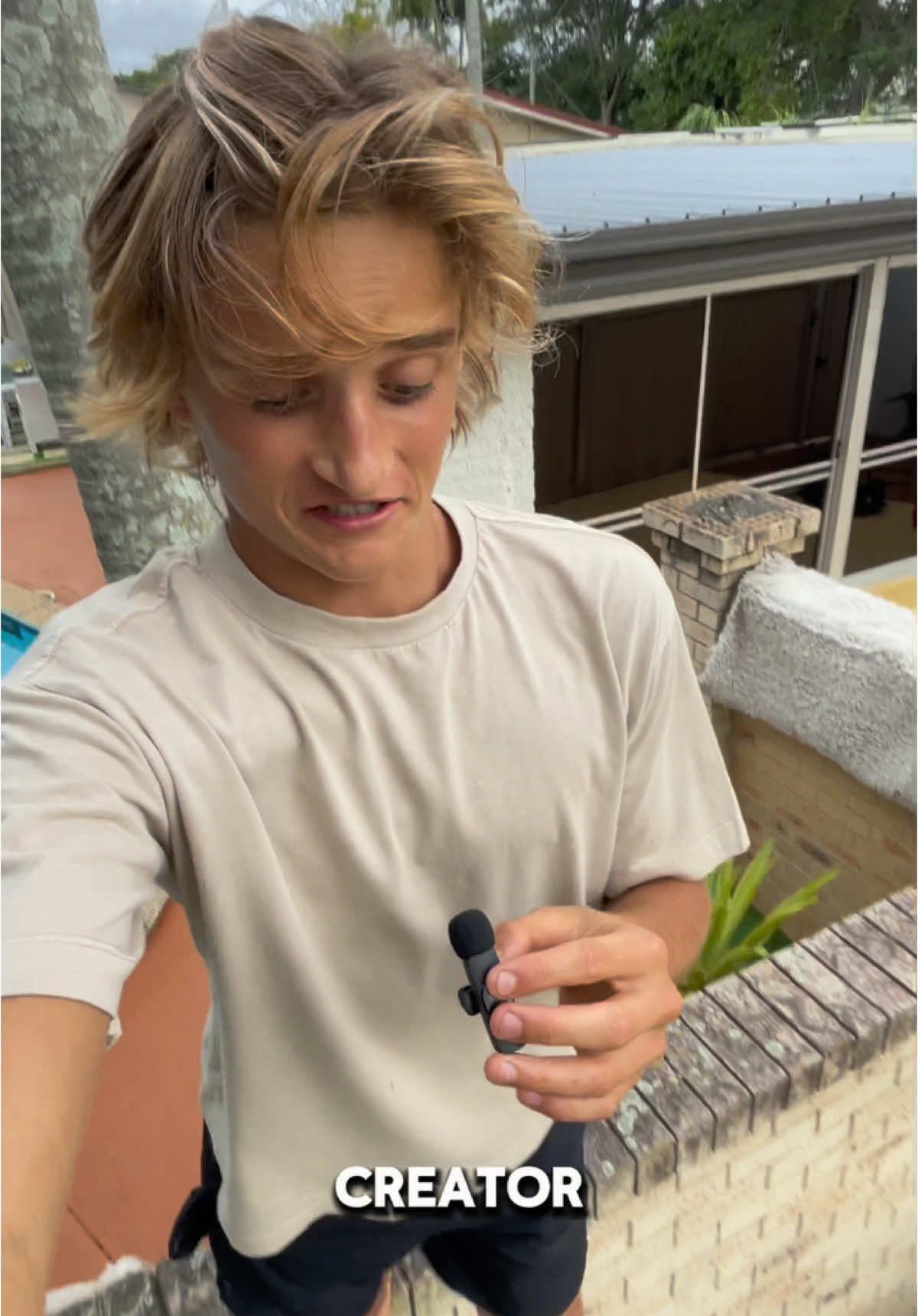 Hi, I'm Andreas, a 15-year-old UGC creator.    There were times I questioned if it was worth continuing... But over time I learnt that age doesn't limit ambition. Every step I take brings me closer to building a better future for myself-and that's what keeps me going. #UGCCreator #Teenpreneur #ContentCreation #YoungAthlete #MartialArtsJourney #FitnessMotivation #TeenAthlete #ug #ugcmale #ugccommunity #ugctips #ugcjourney #inspiration #dreambigworkhard