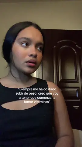 🙄🙄 #fyp#parati#relatable#humor#contenido#viral#dominicantiktok#MentalHealth