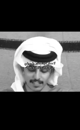 #اكسبلور #حركة_الاكسبلور #youtube #tiktokindia #tiktok #you #you #😞 #فراق 