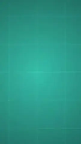 Sidee loo samyeeya sawir noocaan ah #fyp #explore #fypシ゚ #viral #viral_video #Fonts #Vira #exeplorepage #Fyp #Explore #Viral #explorerpage #moalimuu