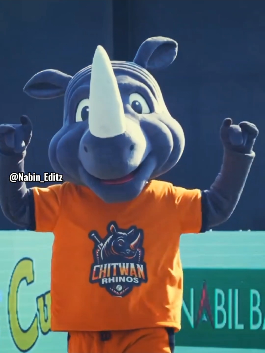 Kushal Malla 🤩 #chitwanrhinos #npl #nepalprimerleauage #nepal #cricket #sandeeplamichhane 