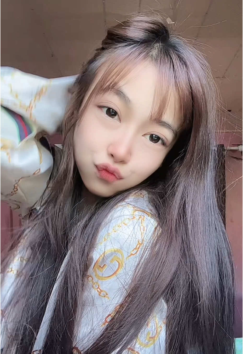 อยากเป็นมายดาร์ลิ่งงงงง😙🤍 #ชัยภูมิ #สาวชัยภูมิ #วันหยุดของฉัน 