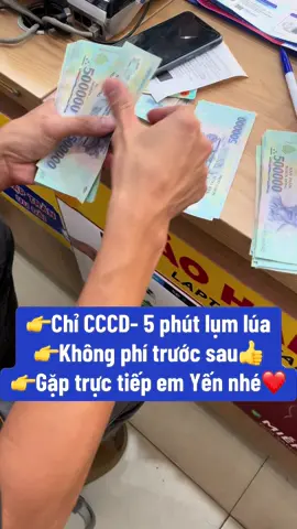 [ Góc Lụm Lúa] Lh ngay Như Yến đẻ được hỗ trợ nhé😉       #TikTokAwardsVN #vay #vaytienchicancccd #giaingantrongngay #vaynhanh #fecreditvaytieudungtinchap❤️fecredit  #vaytienmat #vayfe #nganhang #vaykhongphitruoc #xuhuong #vaytienonline #vaytieudung #fecreditvaytieudungtinchap #vayfecredit#xuhuong #xuhuongtiktok #xuhuongtiktok2024 #xuhướng