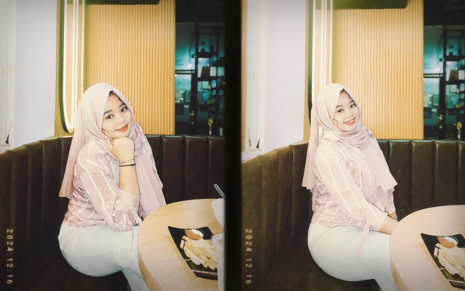 #fyp #xybca #foryoupage #polaroid 