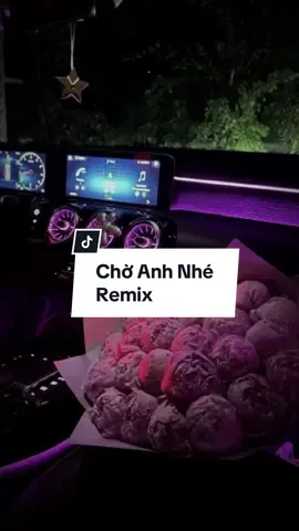 #CapCut Chờ Anh Nhé Remix📍#capcutmaster #duyfaz #nhachaymoingay #xuhuong #viral #fyp #choanhnhe 