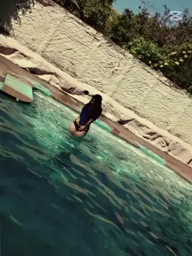 #paratiiiiiiiiiiiiiiiiiiiiiiiiiiiiiii #video-viral