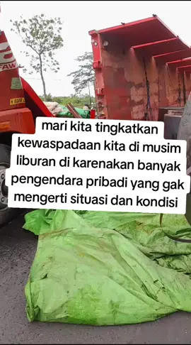 ##pasukanterpalijo #fyp #viral #lakalantas #lakatunggal😭😭 #lamongan #stitch #sniper #kopasus #fyppppppppppppppppppppppp @mizan_sabbleng @@hasyim,,withdraw @adi putra Tengger# @Aswantoadis @dw jsm @Zarven 