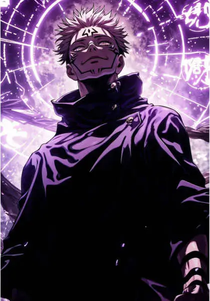 Sukuna 4K wallpapers for you to enjoy 😊 #8k📸 #4k #hd #usa🇺🇸 #samsung #iphone #4kwallpaper #hdwallpapers #explore #foryou #اكسبلور #pourtoi #wallpaper #animetiktok #animeart #sekuna #jujutsukaisen #jujutsukaisenanime #sukuna 