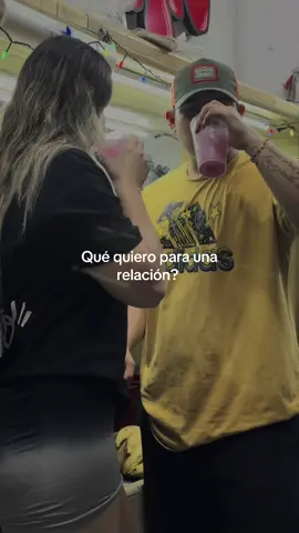 Sencillito  . . . #foryou #paratiiiiiiiiiiiiiiiiiiiiiiiiiiiiiii #❤️ #novios #humor #viral #goals #gym #gymrat #gymmotivation #GymTok #Fitness #fitnessmotivation #fitnesscouple 