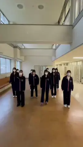 #まちだんす #フォローよろしくお願いします #sjk #dance #07 #fyp #クリスマスソング 