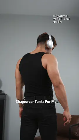 We not waiting until the new year or last minute!!! Let's get rightt now #FitTok #fit #saunavest #nebility #qualitymeetsaffordability#gymvest #tiktokshop