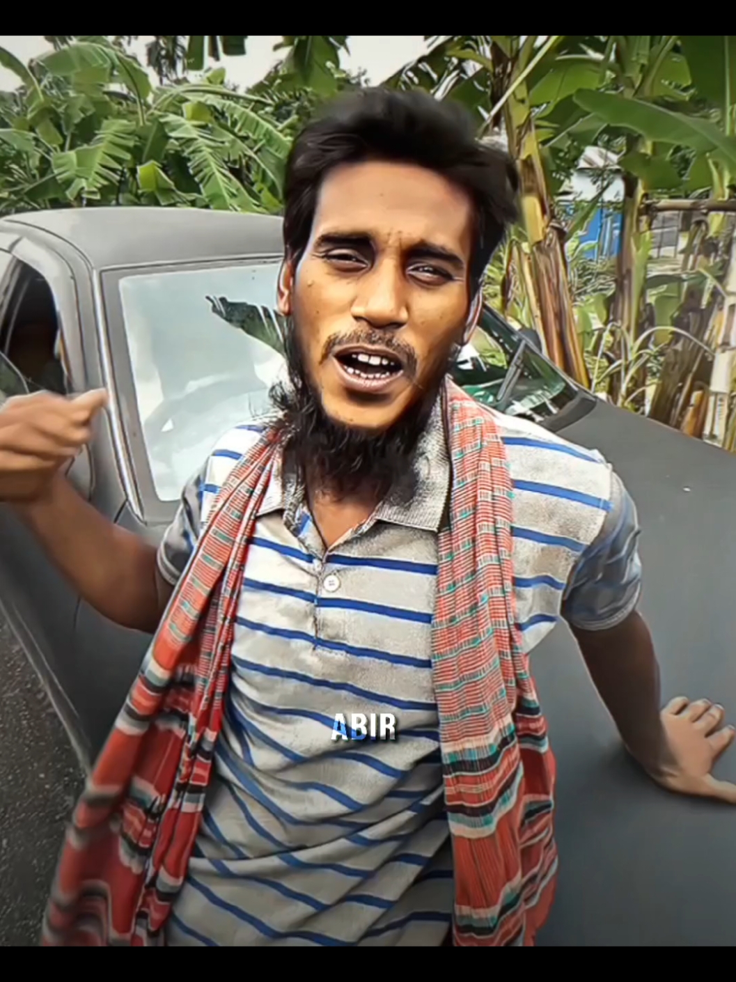 এটাই বাস্তব হ্যাঁ.?🫵😎💟 . . . #riponvideo #funny #iloveyou #funnyvideos  #nocopyright #aesthetic #nostalgia #foryou  #bangladesh #16december #joybangla #memes #bangla #tiktokbd #yourabir 