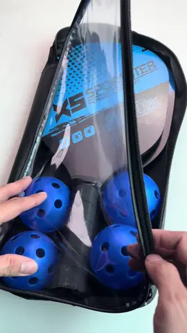 Vợt pickleball x5 #pickleball #votpickleball #votx5 #votpickleballre #ekingsport 