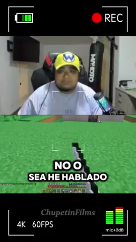 SMASH termina con antonella #dota2 #dota2memes #dota #faranduladotera #dota2peru #Smashdota