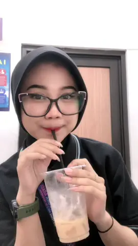 #gacoanmemanggil❤️‍🔥❤️‍🔥 #kasircantik #fypシ゚viral 