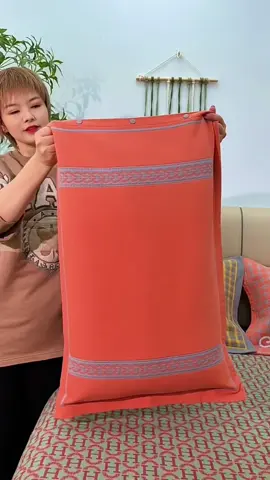 #pillowcase #sarungbantal #foryou #frp #bedding #tiktokmalaysia #trending 
