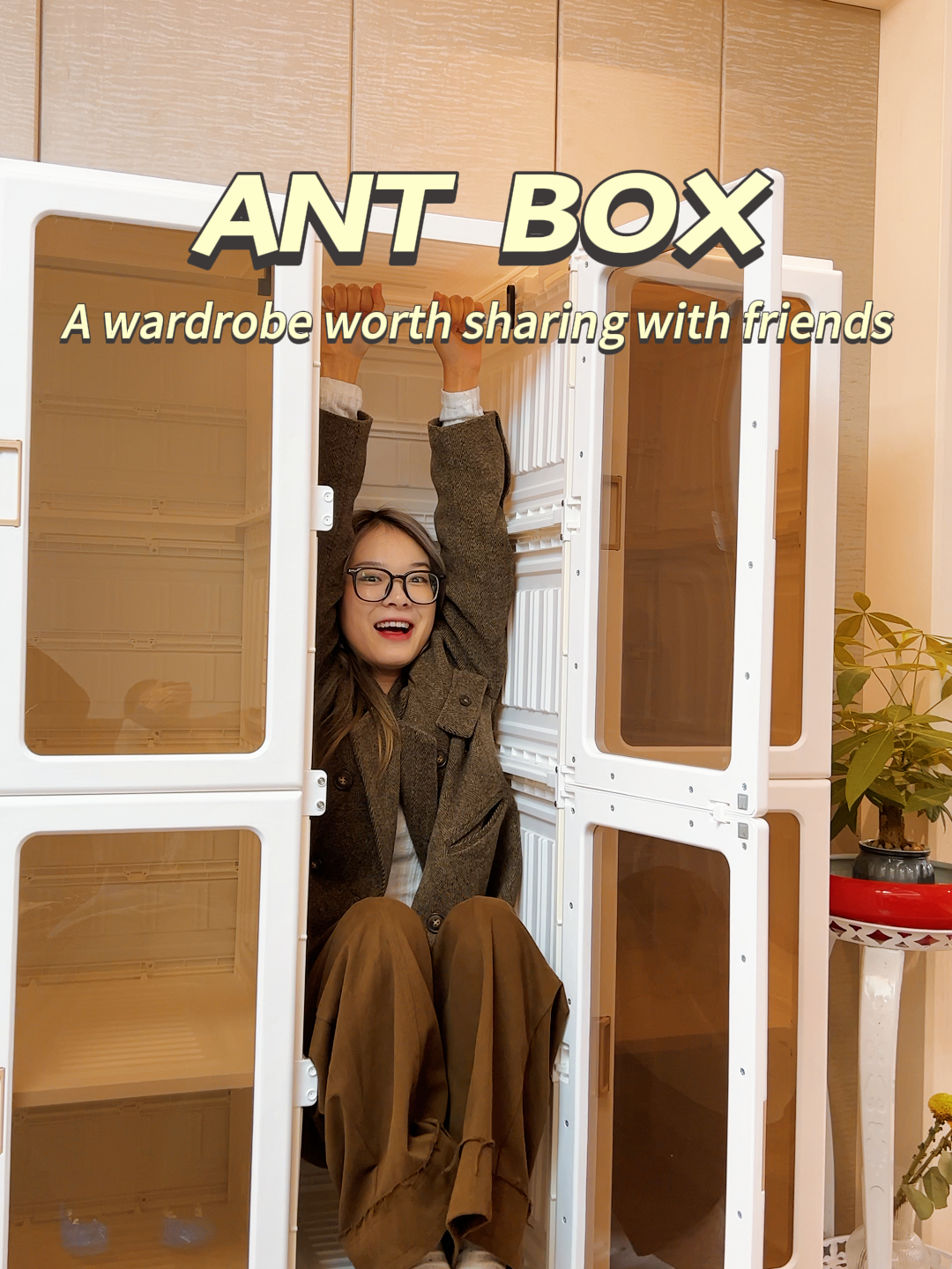 Jadikan almari pakaian anda sebagai kemuncak rumah anda#babystuff #wardrobe #kitchen #foryoupage #babywardrobe #almari #homeliving #tiktokmalaysia #storagecabinet #storagebox #foldable #organize #household #goodthing #almaribaju #storageunit #rakbaju #kidswardrobe #almaribajuforkids #almaribajuanak #readystock #kotaksimpanbarang #storage #multipurpose #multifunctional #kotaksimpanbarang #storagecabinet #kabinet #cabinet #clothesstorage #toystorage #organizer #kotakkasut #rakkasut #rakkasutviral #rakkasutmurah #rakkasutbertingkat #rakkasutbertutup #shoestoragebox#storag#rakkasutbertutupmurah #kotakkasut #rakkasut #rakkasutviral #rakkasutmurah #rakkasutbertingkat #rakkasutbertutup #rakkasutbertutupmurah #shoestoragebox#storagebox #antbox#Christmas #rakkasutbertutupmurah