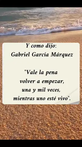 #motivacion_personal_mx 