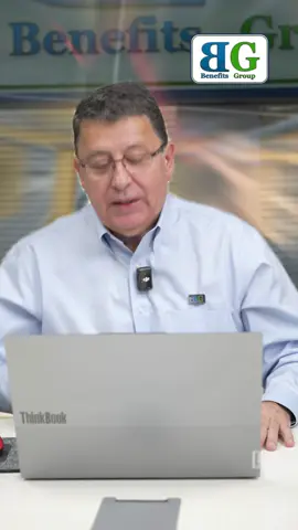 #latinosenusa🇺🇸 #hispanosenusa #inversiones #sp500 #bolsadevalores #bank #jubilacion 