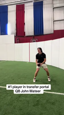 #johnmateer #oldschoolquarterbacks #QBtraining #qbcoach #QB #carrolltontx #qbcoach #football #qbdrills  