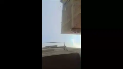 video for you 🥰🥰🥰🥰🥰🥰🥰🥰🥰 it 😥👿🥰🥹🥲😥😥